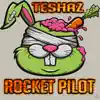Rocket Pilot - Single album lyrics, reviews, download