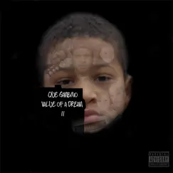 Value of a Dream 2 by Que Gambino album reviews, ratings, credits