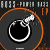 Power Bass - Single album lyrics, reviews, download