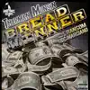Bread Winner (feat. Ransom) - Single album lyrics, reviews, download