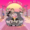Lama no Copo - Single album lyrics, reviews, download