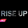 Rise Up (feat. Meganyy) song lyrics