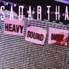 Heavy Sound Damage album lyrics, reviews, download