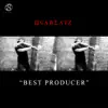 Best Producer - Single album lyrics, reviews, download