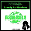 Steady As She Goes - Single album lyrics, reviews, download