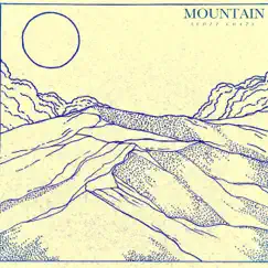 Mountain Song Lyrics