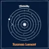 Kosmas Lament - EP album lyrics, reviews, download