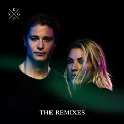 First Time (Remixes) - Single by Kygo & Ellie Goulding album reviews, ratings, credits