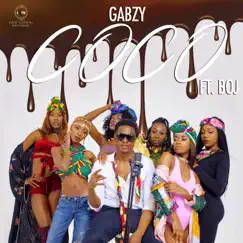 Coco (feat. BOJ) - Single by Gabzy album reviews, ratings, credits