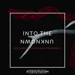 Into the Unknown - Single by Dee Marcus & Stephano Prunebelli album reviews, ratings, credits