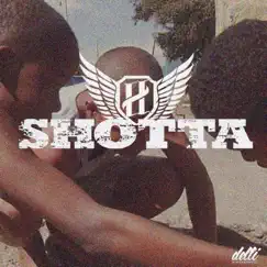 Shottas - Single by Hamodii album reviews, ratings, credits