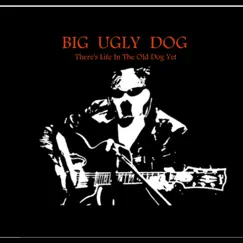 There's Life in the Old Dog Yet by Big Ugly Dog album reviews, ratings, credits