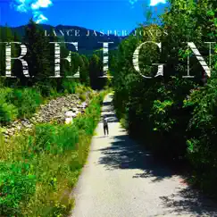 Reign (feat. Prodj) - Single by Lance Jasper Jones album reviews, ratings, credits