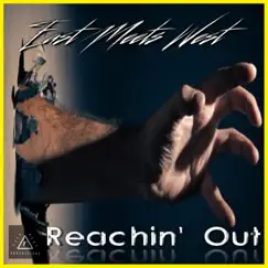 Reachin' Out (East Meets West Club MIx) Song Lyrics