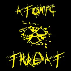 Losing Control - Single by Atomic Threat album reviews, ratings, credits