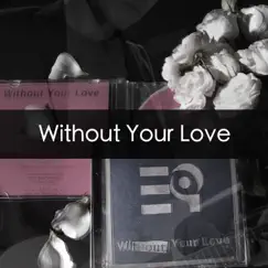 Without Your Love - Single by E9 album reviews, ratings, credits