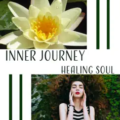 Inner Journey: Healing Soul – Sounds for Guided Imagery, Meditation & Yoga, Mindfulness Exercises, Buddha Prayers by Buddhist Meditation Music Set album reviews, ratings, credits