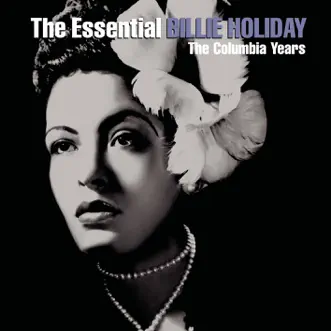 Download Me, Myself and I Billie Holiday and Her Orchestra MP3
