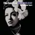 The Essential Billie Holiday album cover