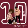 10toes (feat. G Suave) - Single album lyrics, reviews, download