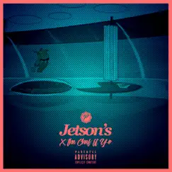 Jetson's (feat. Y-O) Song Lyrics