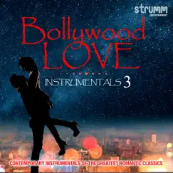 Bhool Gaya Sab Kuch (Unwind Instrumental) Song Lyrics