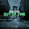 Out of Time - Single album lyrics, reviews, download