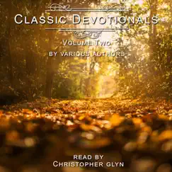 Classic Devotionals, Vol. 2 by Christopher Glyn album reviews, ratings, credits
