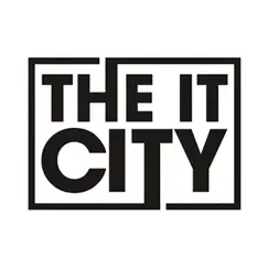Make It Look Easy - Single by The It City album reviews, ratings, credits