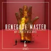Renegade Master - Single album lyrics, reviews, download
