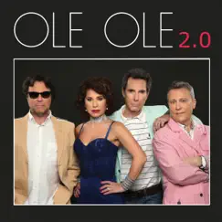 2.0 - Single by Olé Olé album reviews, ratings, credits