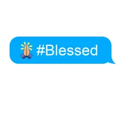 #Blessed - Single by Walter Brown album reviews, ratings, credits