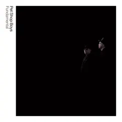 Fundamental: Further Listening 2005-2007 (Deluxe Edition) [2017 Remaster] by Pet Shop Boys album reviews, ratings, credits