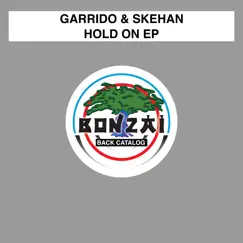 Hold On by Garrido & Skehan album reviews, ratings, credits