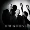 Levin Brothers album lyrics, reviews, download
