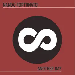 Another Day - Single by Nando Fortunato album reviews, ratings, credits
