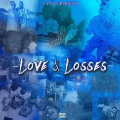 Love and Losses by Youngin Duke album reviews, ratings, credits