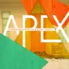 Apex (feat. Jason Moran, Jack DeJohnette & Francois Moutin) album lyrics, reviews, download