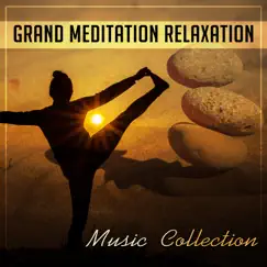 Morning Meditation Music Song Lyrics