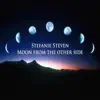 Moon from the Other Side - Single album lyrics, reviews, download