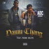 Damn Thang (feat. Young Dolph) - Single album lyrics, reviews, download