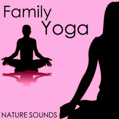 Yoga for Kids and Children Song Lyrics