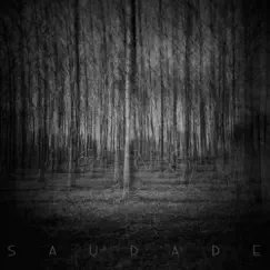 Saudade by Glass album reviews, ratings, credits