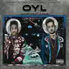 Oyl - (Outta Your League) [feat. EDDIE WHITE] - Single album lyrics, reviews, download