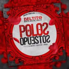 Polos Opuestos - Single by Beltito 