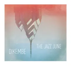 Over Underground - Single by The Jazz June album reviews, ratings, credits