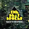 Back to Business album lyrics, reviews, download