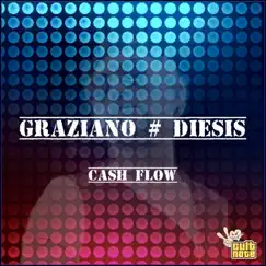 Cash Flow - Single by Graziano # Diesis album reviews, ratings, credits