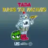 Rags to Riches - Single album lyrics, reviews, download
