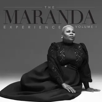 The Maranda Experience Volume I by Maranda Curtis album download